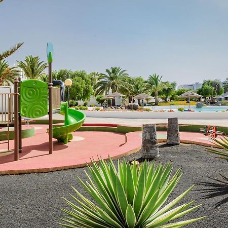 شقة Lanzahost Casa Elena كوستا تاغيسي المظهر الخارجي الصورة