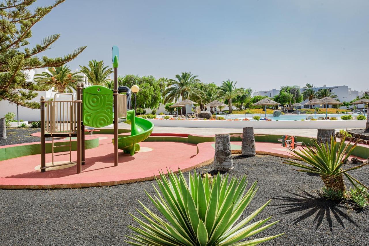شقة Lanzahost Casa Elena كوستا تاغيسي المظهر الخارجي الصورة